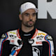 Oliveira zu MotoGP-Rakete vs. Superbike: «Kann man nicht vergleichen!»