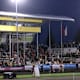 Livestream Speedway-EM Güstrow: Bewahrt Kai Huckenbeck die Medaillenchance?
