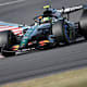 Lando Norris nach P3 im England-Sprint stinkig: «Kriegt ihr das mal hin?»