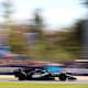Live-Ticker Monza-Quali: Wer schnappt sich die Pole im Highspeed-Tempel?