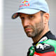 Bestzeit, Sturz, Top-9: Johann Zarco in Brasilien bester Honda-Pilot