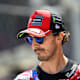 Pecco Bagnaia vor Ungarn-GP: «Letztes Jahr war es ein Albtraum für mich!»