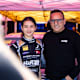 Emely Abt startet dritte Generation der Motorsport-Dynastie