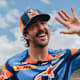 Hard-Enduro Hixpania: Manuel Lettenbichler (KTM) ist vorzeitig Weltmeister