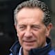 Auto- und Motorrad-Ass Johnny Cecotto ist 70: Mal Rambo, mal Diva