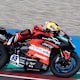 Philipp Öttls Ducati-Team mit Großeinsatz: Sponsor Milwaukee ist entzückt