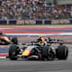 Red Bull-Motor für Aston Martin? Teamchef Laurent Mekies sagt, was dran ist