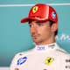 Ferrari: Charles Leclerc und Lewis Hamilton, kommt in Österreich die Wende?