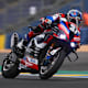 EWC 24h Le Mans (5h): Duell zwischen YART und BMW spitzt sich zu!