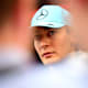 Pechvogel George Russell: Teamchef Toto Wolff erklärt die 2. Monaco-Strafe