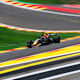 Live-Ticker Quali Belgien-GP: Kann Hamilton fahren? Was macht Verstappen?