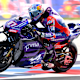 Toprak Razgatlioglu: “I never overtake anyone – that’s how it goes every race”