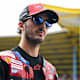 Pecco Bagnaia (Ducati): Ausfall in Assen, Vater-Glück zu Hause!