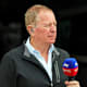 Streit nach Strafen-Chaos in Monaco: Warnung von GP-Veteran Martin Brundle