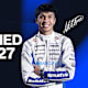 Williams bestätigt: Alex Albon fährt auch 2027 – Carlos Sainz wird folgen
