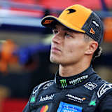 Erfolgsfaktor: Lando Norris erklärt, wie er 2025 Fortschritte erzielt hat