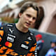 Hat Ferrari in Monaco die Nase vorn? Das sagt Oscar Piastri (McLaren)