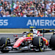 Lewis Hamilton in Topform: So kam das Ferrari-Ass wieder in die Erfolgsspur
