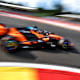 Oscar Piastri: Trotz Technik-Sorgen gute Ausgangslage für Belgien-GP