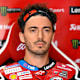 Japan-Fan Bagnaia: «Ich liebe die Strecke, die Menschen und die Kultur»