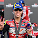 Globales MotoGP-Wachstum mit «Local Heroes»: Die Zeichen wurden erkannt