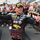 Sam Lowes (2.) sprengte das Ducati-Werksduo: Das gelang 2026 nur Wenigen