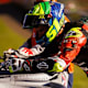 Granado wütend über Andrea Iannone: «Was er getan hat, ist inakzeptabel!»