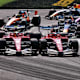 Nico Rosberg über Ferrari-Duell Hamilton–Leclerc: «Das ist doch ganz klar»