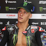 Fabio Quartararo