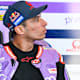 Toprak Razgatlioglu erneut beste Yamaha, aber «Platz 14 bedeutet nichts»