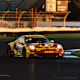 Porsche gewinnt Indianapolis 8h und feiert Titel in Weltmeisterschaft