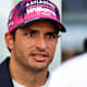 Carlos Sainz über Regelanpassungen: «Nicht gut genug für die Formel 1»