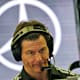 Günther Steiner über Wolff: «Hat es verdient, Rockstar genannt zu werden»