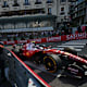 Lewis Hamilton (Ferrari) ist zurück: Vier Gründe, wieso er 2026 stark fährt