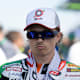 Axel Bassani (Bimota) kritisiert lange SBK-Pause: Es ist zu viel Urlaub