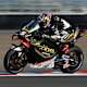 Johann Zarco (13.) erklärt die glanzlose Honda-Vorstellung in Mandalika