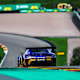 Mercedes-AMG-Ass Maro Engel sichert sich Pole-Position am Sachsenring