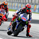 Honda und Yamaha: Die Probleme der MotoGP-Großmächte aus Japan