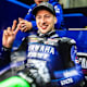 Marvin Fritz mit Sturz im Q2 von Spa: Warum YART dennoch zufrieden ist