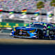 24h Daytona-GTD: Philip Ellis zum dritten und Lucas Auer zum ersten Mal