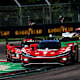6h Imola: Toyota siegt vor Ferrari beim WEC-Auftakt 2026