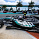 Kimi Antonelli nach Miami-GP-Pole: Wie vor ihm Senna und Schumacher!