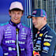 Kimi Antonelli wie Max Verstappen: Aus Henry Shovlin wird Franz Antonelli