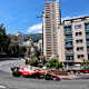 Formel-1-Kalender 2027 fix! Rekordzahl Sprints, Änderung für Monaco