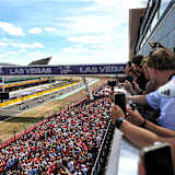 Die Fans sind die grossen Gewinner der neuen Formel 1