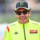 Valentino Rossi hat seinen zukünftigen Fahrer: Nur die Unterschrift fehlt