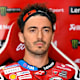 Misano: Bagnaia (Ducati) erreicht am Sonntag einen historischen Meilenstein
