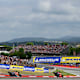 Ab 15 Uhr: Wo der MotoGP-Sprint in Barcelona live zu sehen ist