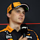 McLaren ohne WM-Chance? Oscar Piastri schreibt WM-Titel noch nicht ab
