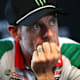 Crutchlow fordert Fahrer-Allianz: «Die MotoGP muss von der Formel 1 lernen»
